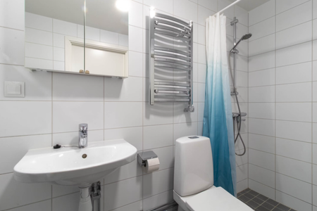 Köpmangatan 6C - Photo 3