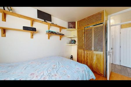 3 Bed Flat, Loudoun Road, NW8 - Photo 5