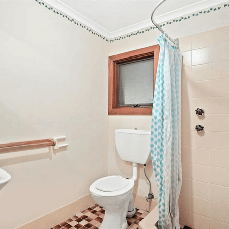 25A Peel Street, Avoca Beach - Photo 3