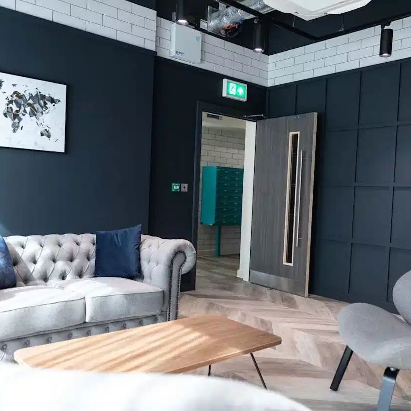 Deluxe Studio - Photo 1