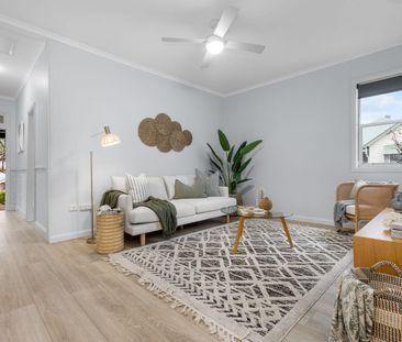 31 Brown Street, West Wallsend NSW 2286 - House For Rent | Domain - Photo 1