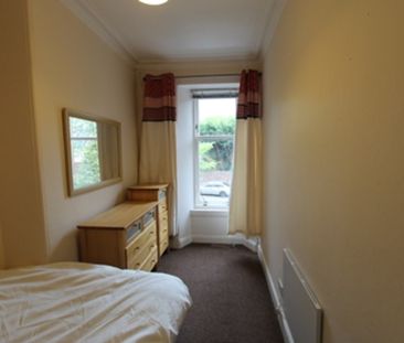 1 Bedroom Property To Rent - Photo 5