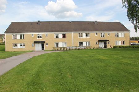 Per Anderssons Väg 3 B - Foto 2