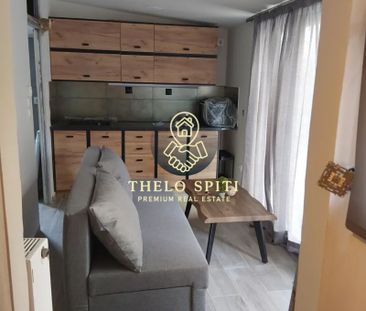 Ενοικίαση κατοικίας, 52 τ.μ., Κια, 600 € - Photo 6