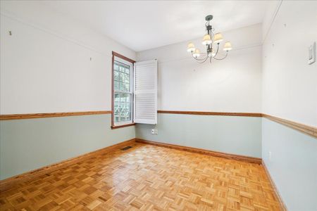 For Lease - 411 Brookmill Road, Oakville, Ontario - Photo 3