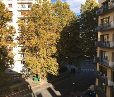 Appartement Grenoble - Photo 6