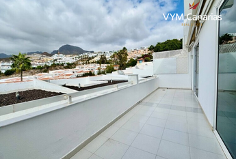 Apartment Island Village, San Eugenio Alto – Costa Adeje, Adeje
