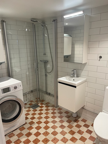 Förmansvägen, Saltsjö-Boo - Photo 4