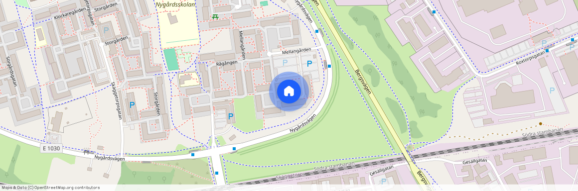 Tornby, Linköping, Östergötland, Rusthållaregården 4