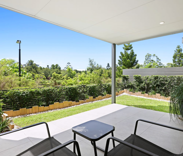 49 Parnell Boulevard, Robina QLD 4226 - House For Rent - $1,000 | D... - Photo 2