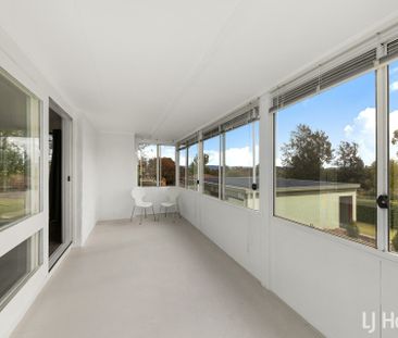 6 Ferguson Place, Flynn ACT, Belconnen - Photo 3