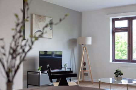 Castlebar Road - Photo 4