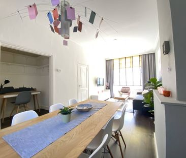 Te huur: Huis Nicolaasweg in Utrecht - Foto 6