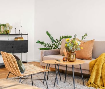 Klippesalen 15, ST. TV - Foto 4