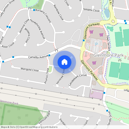 15 Paperbark Close, Glenmore Park, NSW 2745