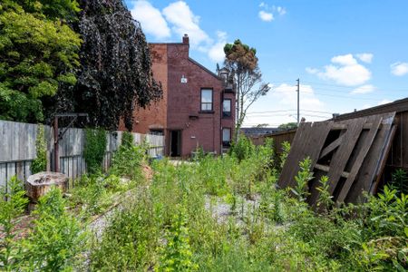 For Lease - 153 Bay Street Unit# #A, Hamilton, Ontario - Photo 2