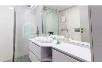 Apartamento T3 em Porto