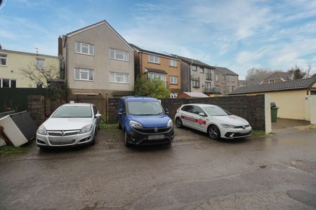 Landlords Letting Company - Photo 2