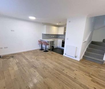 Flint Way, BN10 - Photo 1