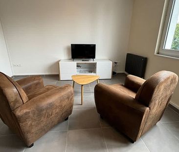 Rue de Cambrai - Photo 4