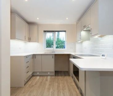 Hambleside, Bicester - Photo 4