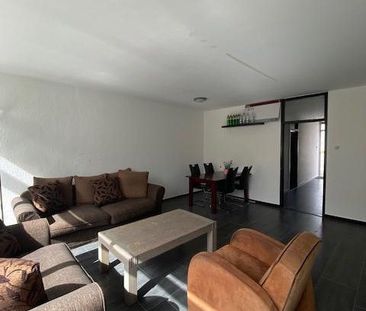 Brandemeer 120, Leeuwarden - Foto 1