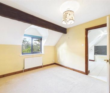 4 bedroom detached house to rent - Photo 5