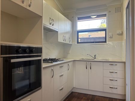 5/4 Nellie Avenue, Mitchell Park SA 5043 - Apartment For Rent - $515 | Domain - Photo 3