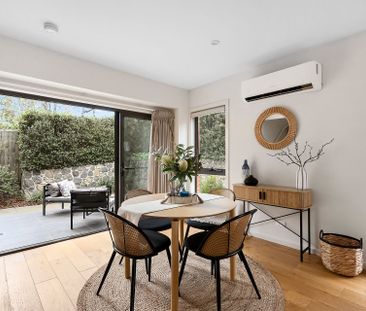 12/10 Robson Street, Garran - Photo 4