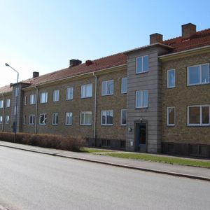 Allegatan 10 - Photo 2