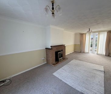 Dunsby Close, Nottingham, NG11, Property for rent - Photo 3