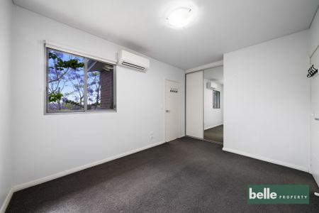 2/84-86 Burwood Road, - Photo 4