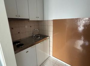 Studio/Γκαρσονιέρα για ενοικίαση - Καβάλα, - Photo 4