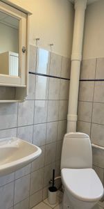 Skøn 4 værelses til leje i Ringsted - Photo 4