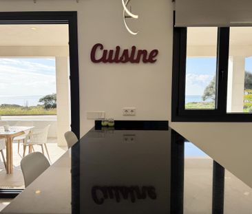 Casa o chalet de alquiler en Avinguda Miramar 150, 150, Sa Ràpita -... - Photo 2