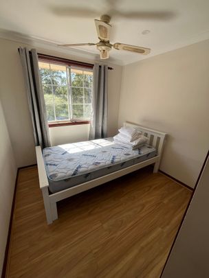 Greystanes - Photo 1