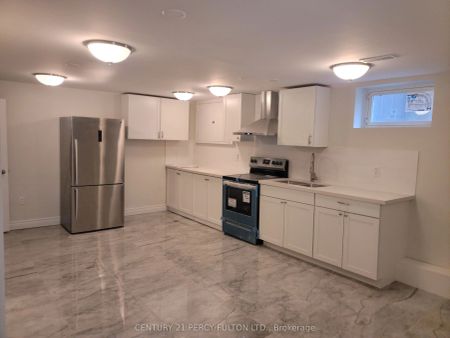 980 Chevrolet Street #Lower - Photo 3