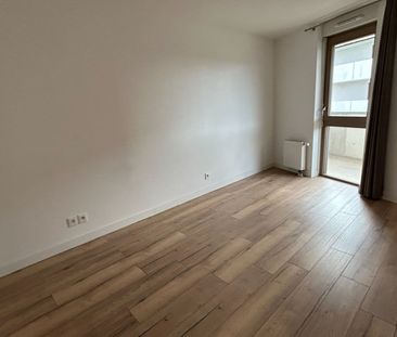 Location Appartement 2 pièces 43m² - Photo 2