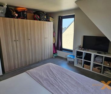 Duplex te huur in Lovendegem - foto 4