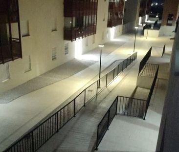 Alquiler de piso en colinas de la duquesa, 9 - Photo 2