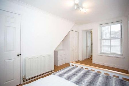 Gyllyng Street, Falmouth, TR11 - Photo 5