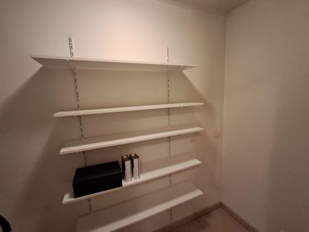 Appartement te huur - Photo 5