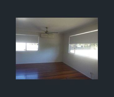 $500 per week - Photo 4