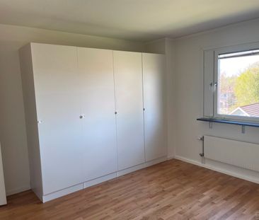 Kulas väg 14 - Foto 4