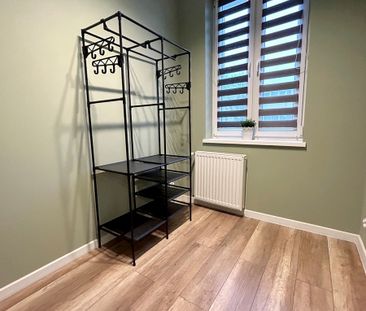 Inowrocław - Zdjęcie 6