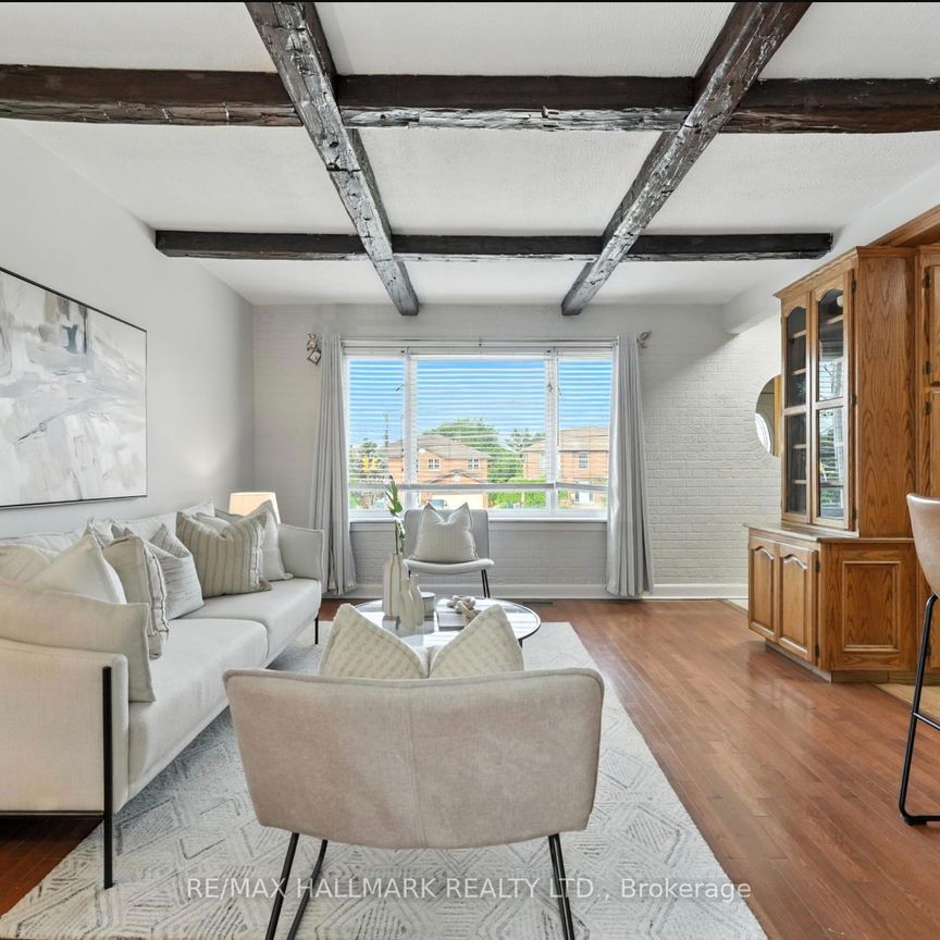 For Lease - 2975 Weston Road, Toronto, Ontario - Photo 1