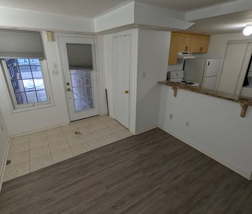 For Lease - 42 Pinery Trail Unit# 51, Toronto, Ontario - Photo 4