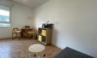 Location Appartement 1 pièce LIMOGES (87000) - Photo 3