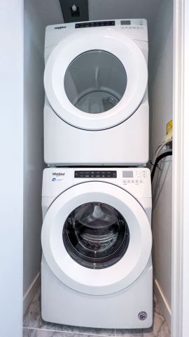 For Lease - 117 Mcmahon Drive Unit# 2805, Toronto, Ontario - Photo 5