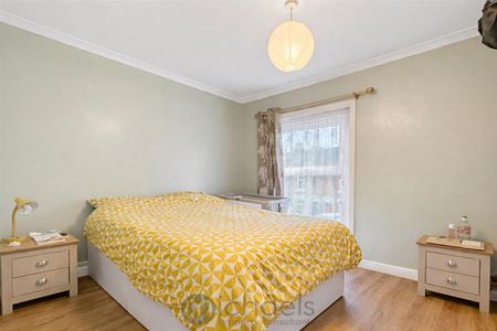 40 Greenstead Road, Colchester, CO1 2TB - Photo 4